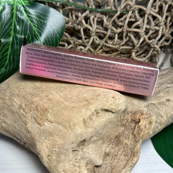 NEW! Too Faced BETTER THAN SEX Volumizing Mascara Black 4.8g COSMETICS MAKEUP - Picture 9 of 9